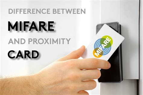 mifare card options|mifare access card.